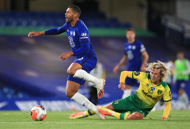 喜好和对足 喜好和对足