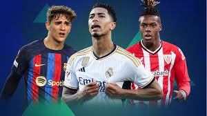 乐部重整旗 乐部重整旗