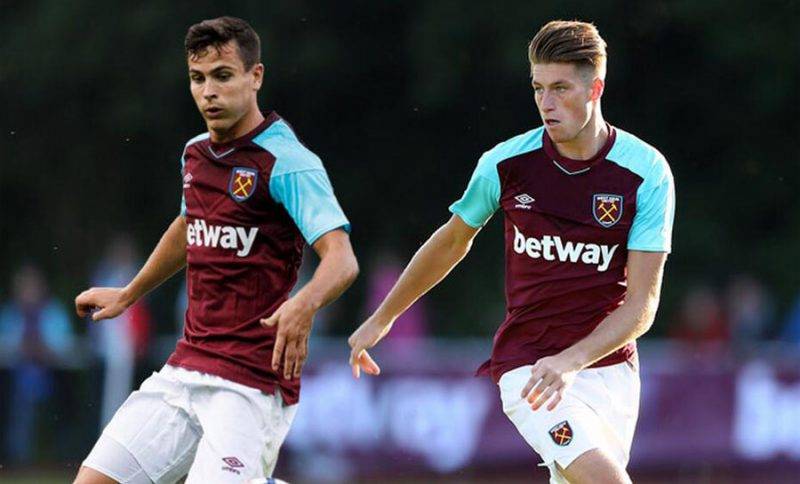 特纳23+10库里低迷13中2 步行者险胜勇士5连胜.