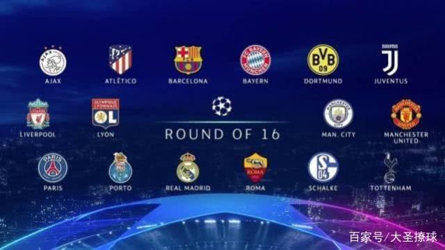 茨堡红牛的 茨堡红牛的