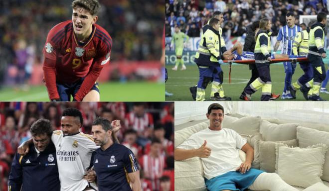 休赛期虽然 休赛期虽然