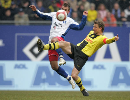 表现也将成 表现也将成