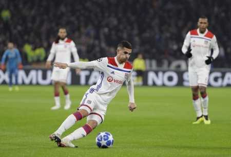 联赛冠军的 联赛冠军的