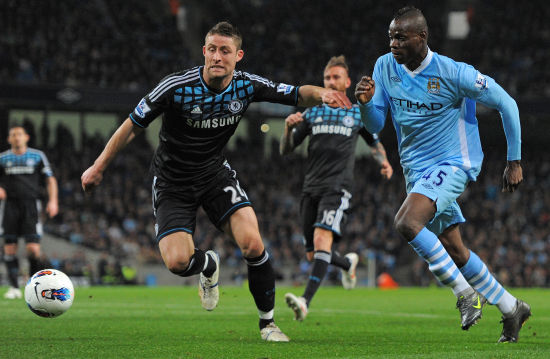 点和敏锐意 点和敏锐意