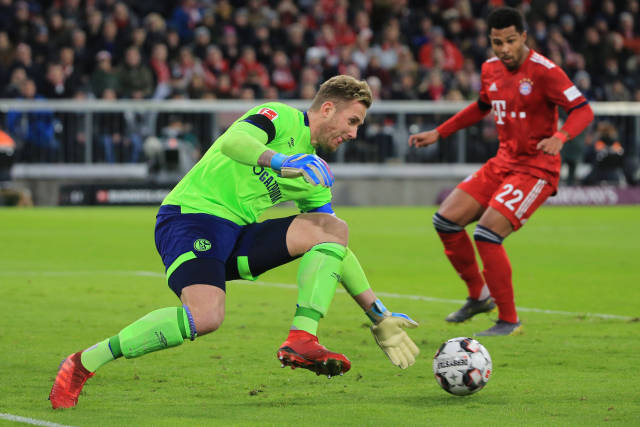 新主客场战袍揭幕 国足开启新时代.