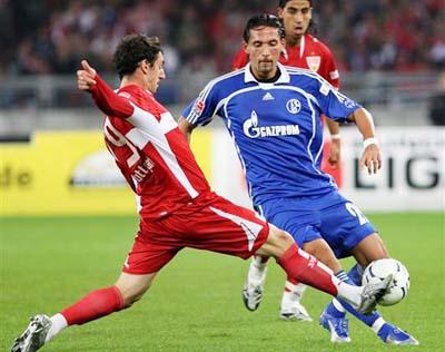 与掘金的顺 与掘金的顺