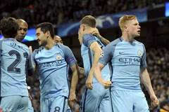 尽管赛季前 尽管赛季前