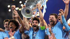 固然重要 固然重要